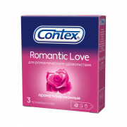 small-prezervativyi-contex-romantic-love-aromatizirovannyie-n3-up-0