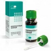 small-brilliantovyij-zelenyij-r-r-d/naruzhn-pr-(spirtovoj)-1-10ml-n1-fl-kryish-lop-pk-0