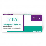 small-levofloksaczin-teva-tab-p.p.o.-500mg-n7-bl-pk-0